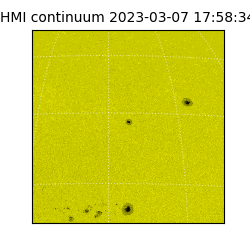 shmi - 2023-03-07T17:58:34