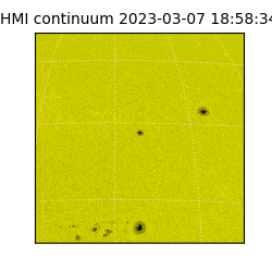 shmi - 2023-03-07T18:58:34