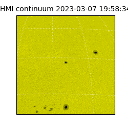shmi - 2023-03-07T19:58:34