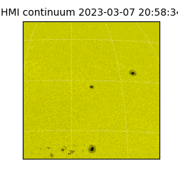 shmi - 2023-03-07T20:58:34.100000