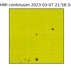 shmi - 2023-03-07T21:58:34.100000