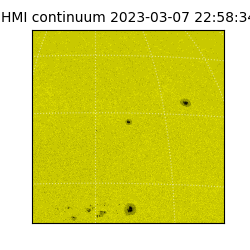 shmi - 2023-03-07T22:58:34.100000