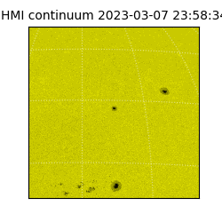 shmi - 2023-03-07T23:58:34.200000