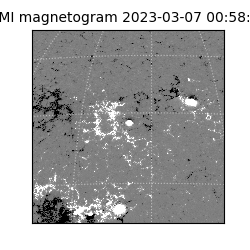 shmi - 2023-03-07T00:58:34.100000