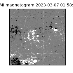 shmi - 2023-03-07T01:58:34.100000
