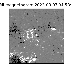 shmi - 2023-03-07T04:58:34.200000