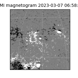 shmi - 2023-03-07T06:58:34.200000