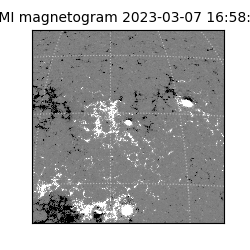 shmi - 2023-03-07T16:58:34