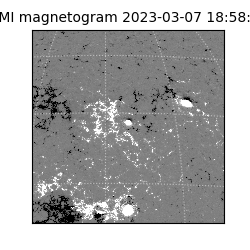 shmi - 2023-03-07T18:58:34