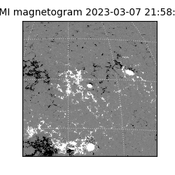 shmi - 2023-03-07T21:58:34.100000