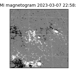 shmi - 2023-03-07T22:58:34.100000