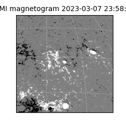 shmi - 2023-03-07T23:58:34.200000