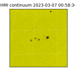 shmi - 2023-03-07T00:58:34.100000