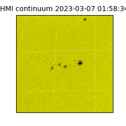 shmi - 2023-03-07T01:58:34.100000