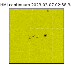 shmi - 2023-03-07T02:58:34.100000
