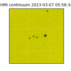 shmi - 2023-03-07T05:58:34.200000