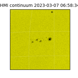 shmi - 2023-03-07T06:58:34.200000