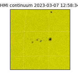 shmi - 2023-03-07T12:58:34.100000
