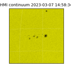 shmi - 2023-03-07T14:58:34.100000