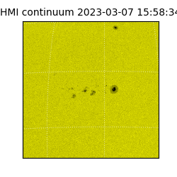 shmi - 2023-03-07T15:58:34