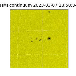 shmi - 2023-03-07T18:58:34
