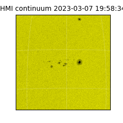 shmi - 2023-03-07T19:58:34