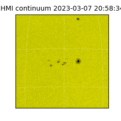 shmi - 2023-03-07T20:58:34.100000