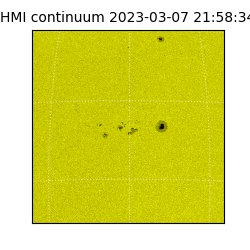 shmi - 2023-03-07T21:58:34.100000