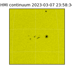 shmi - 2023-03-07T23:58:34.200000