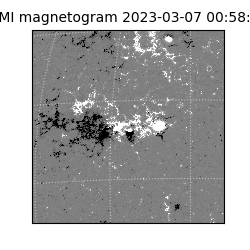 shmi - 2023-03-07T00:58:34.100000