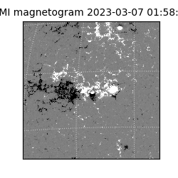 shmi - 2023-03-07T01:58:34.100000