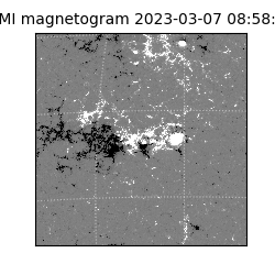 shmi - 2023-03-07T08:58:34.200000