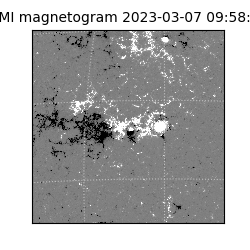 shmi - 2023-03-07T09:58:34.200000