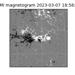 shmi - 2023-03-07T18:58:34