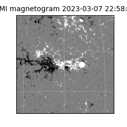 shmi - 2023-03-07T22:58:34.100000