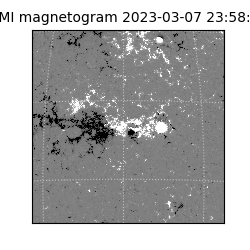 shmi - 2023-03-07T23:58:34.200000