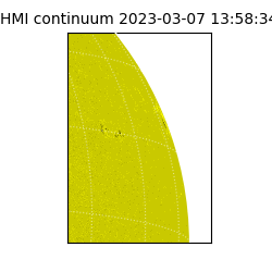 shmi - 2023-03-07T13:58:34.100000