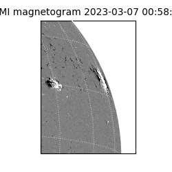 shmi - 2023-03-07T00:58:34.100000
