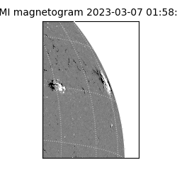 shmi - 2023-03-07T01:58:34.100000