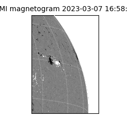 shmi - 2023-03-07T16:58:34