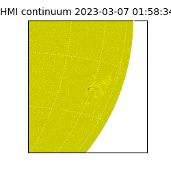shmi - 2023-03-07T01:58:34.100000
