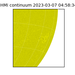 shmi - 2023-03-07T04:58:34.200000