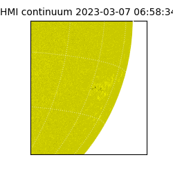 shmi - 2023-03-07T06:58:34.200000