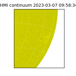 shmi - 2023-03-07T09:58:34.200000