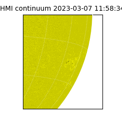 shmi - 2023-03-07T11:58:34.100000