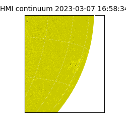 shmi - 2023-03-07T16:58:34