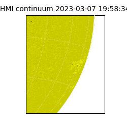 shmi - 2023-03-07T19:58:34