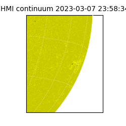 shmi - 2023-03-07T23:58:34.200000