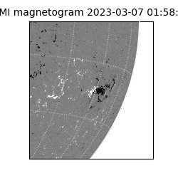 shmi - 2023-03-07T01:58:34.100000