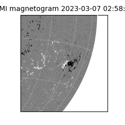 shmi - 2023-03-07T02:58:34.100000